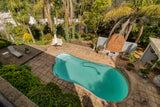 Property 2910155 - Image 22