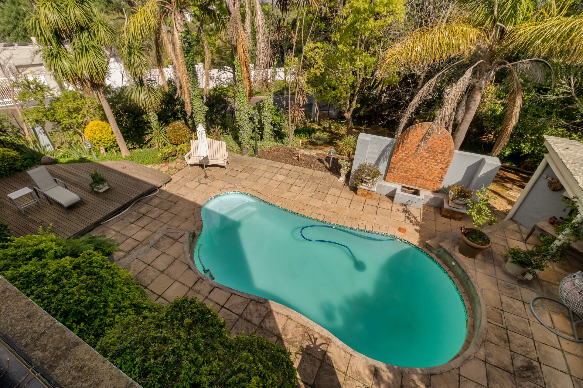 Property 2910155 - Image 22