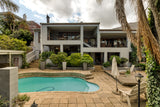 Property 2910155 - Image 23