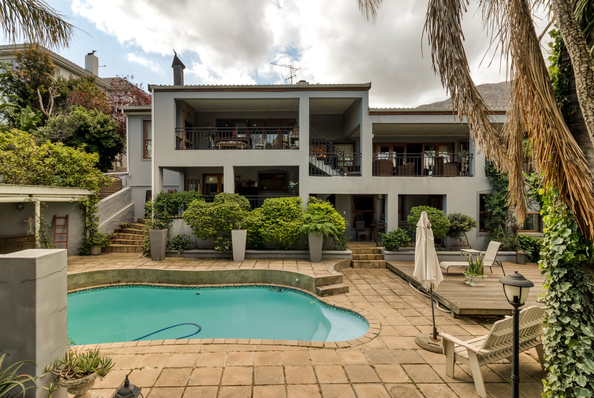 Property 2910155 - Image 23