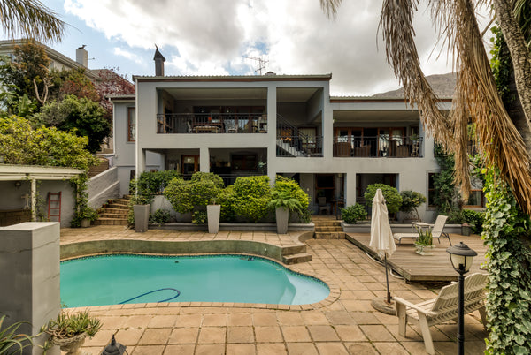 Property 2910155 - Image 23