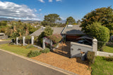 Property 2910155 - Image 24