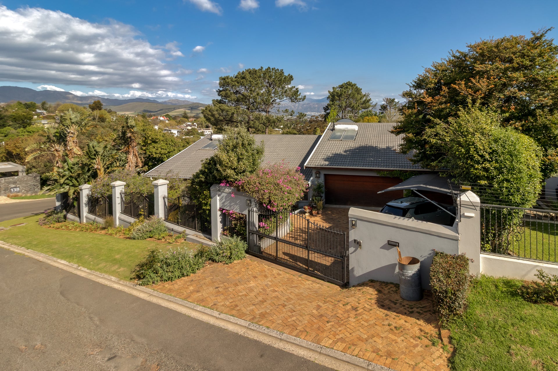 Property 2910155 - Image 24