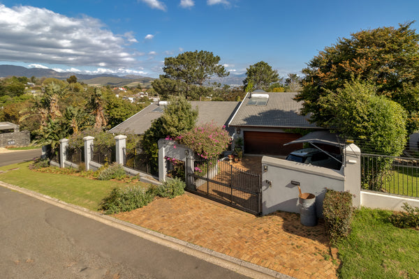 Property 2910155 - Image 24