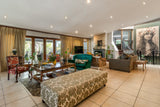 Property 2910155 - Image 3