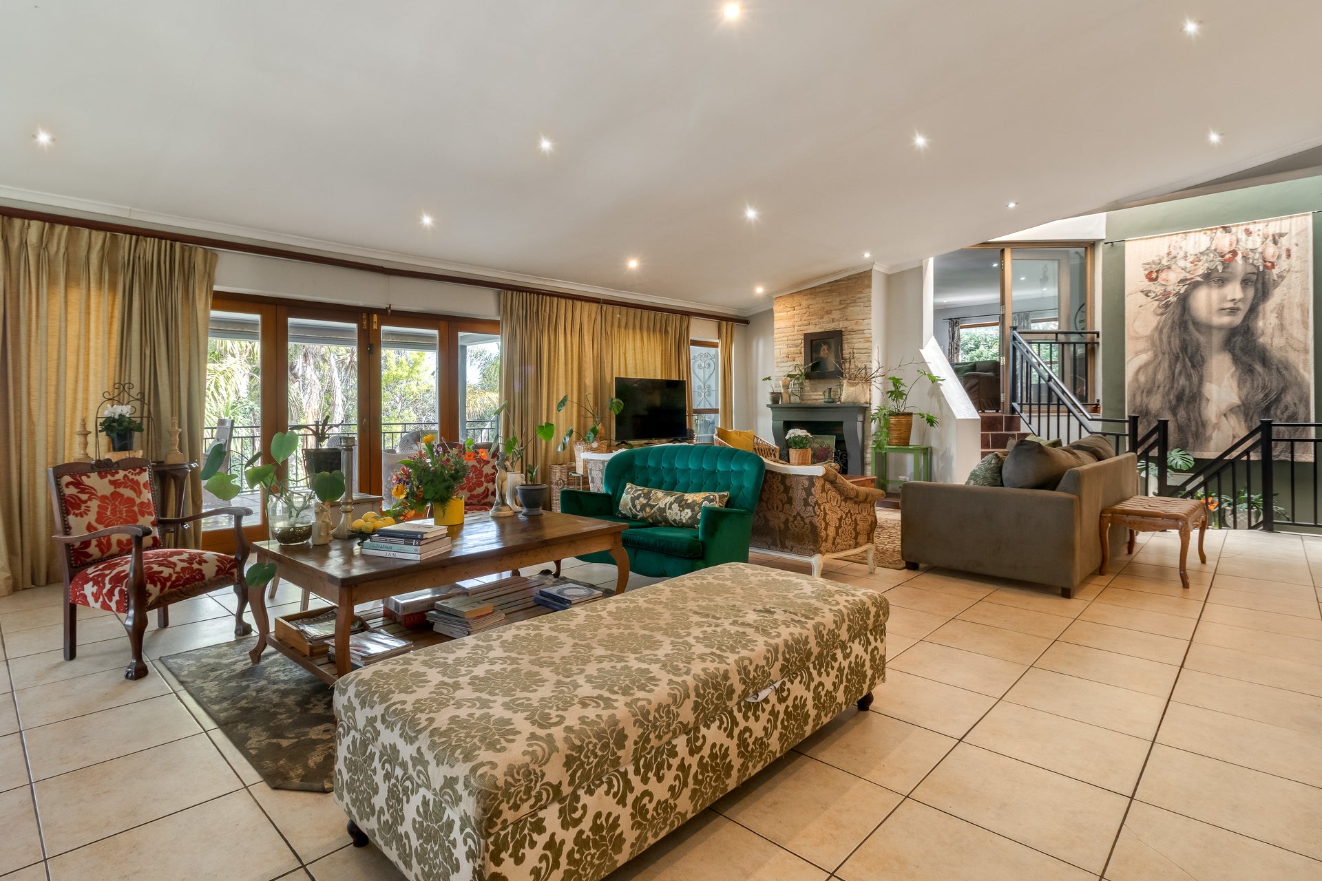 Property 2910155 - Image 3