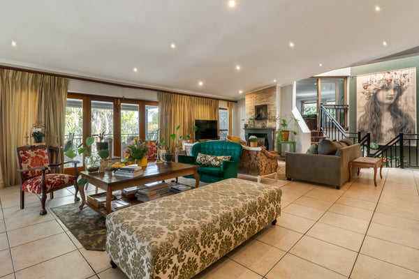 Property 2910155 - Image 3