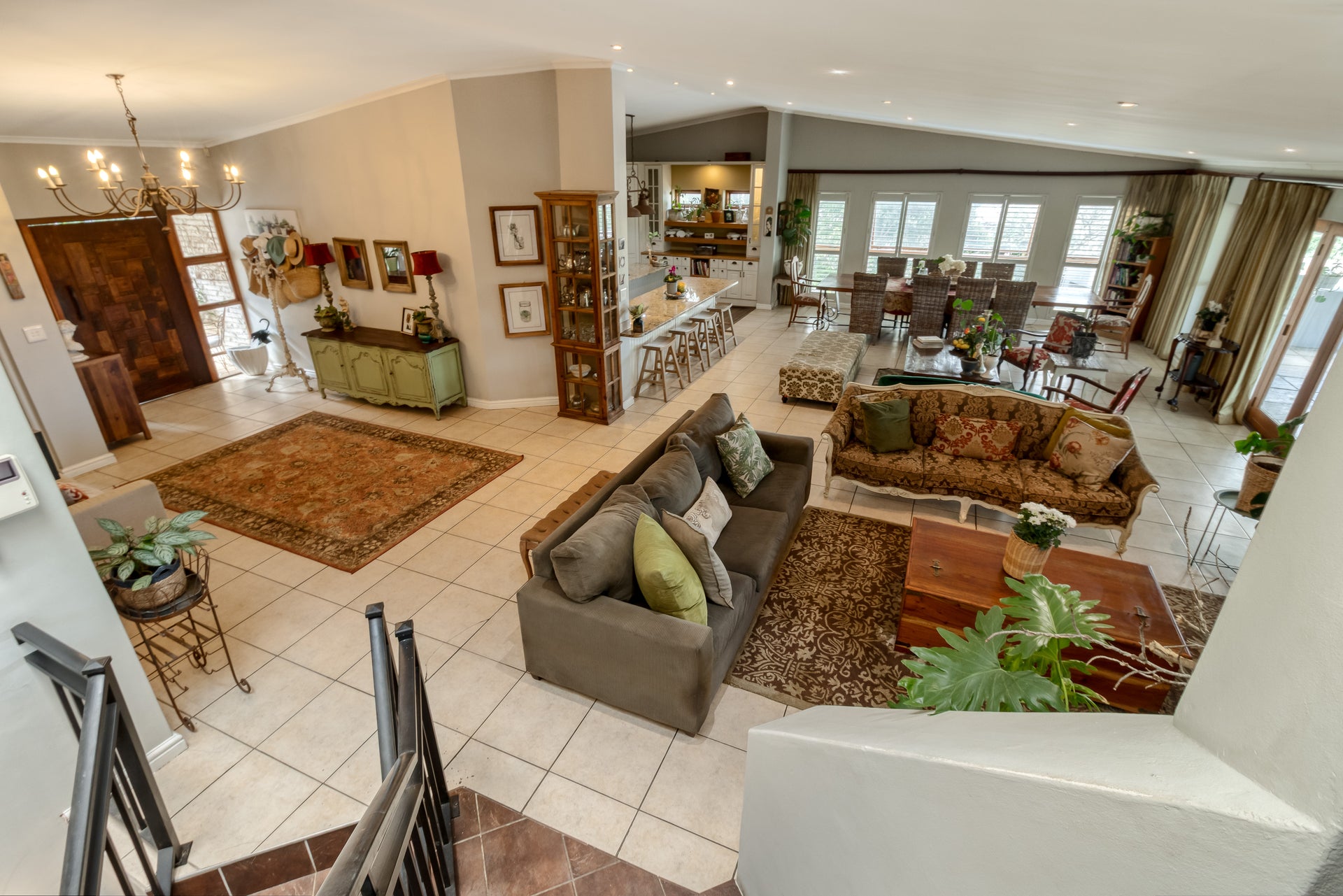 Property 2910155 - Image 4
