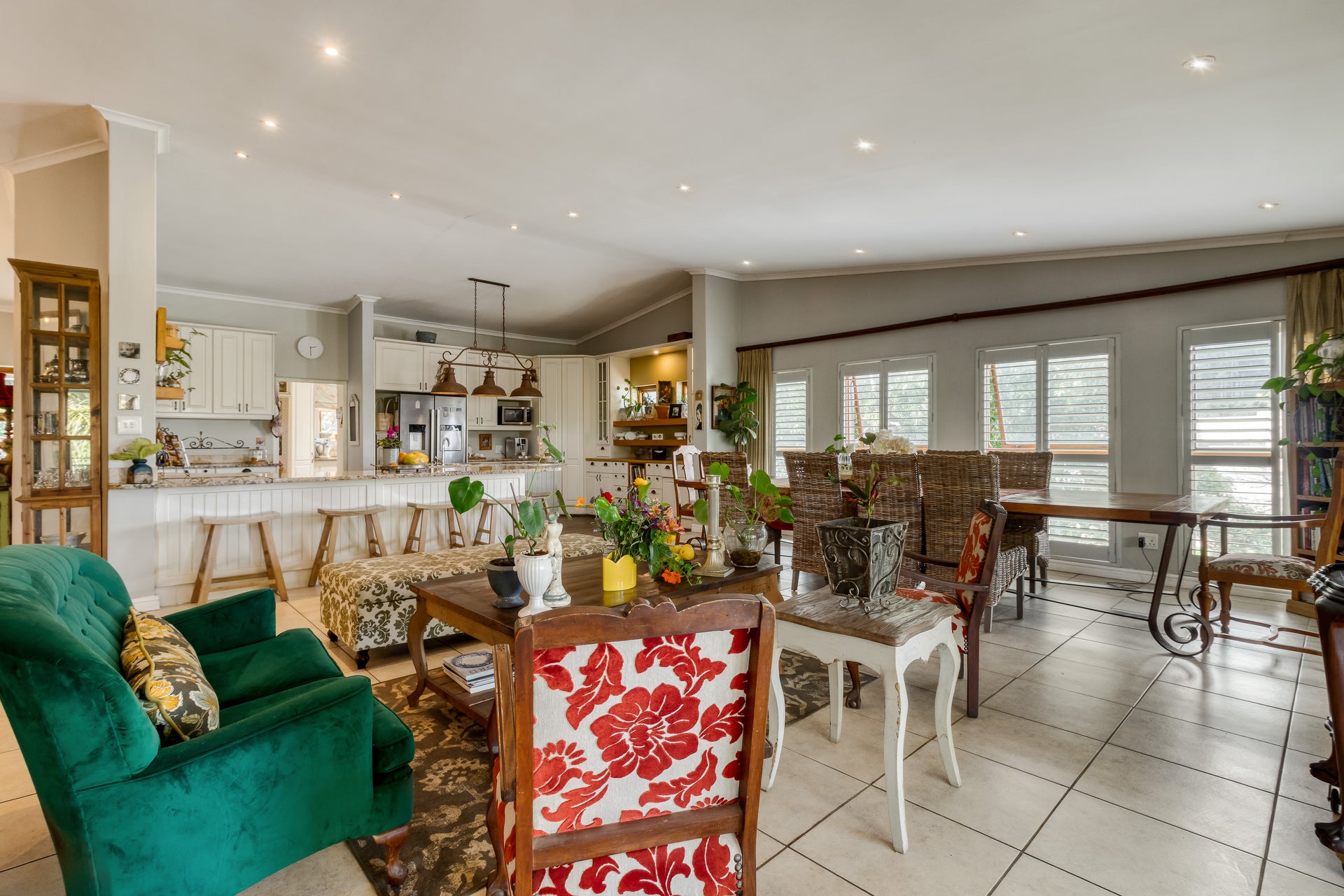Property 2910155 - Image 5