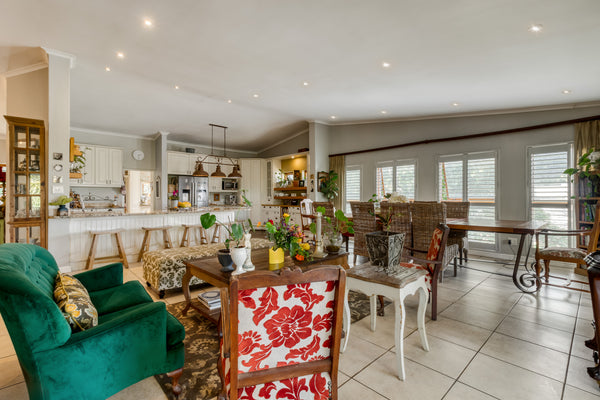 Property 2910155 - Image 5