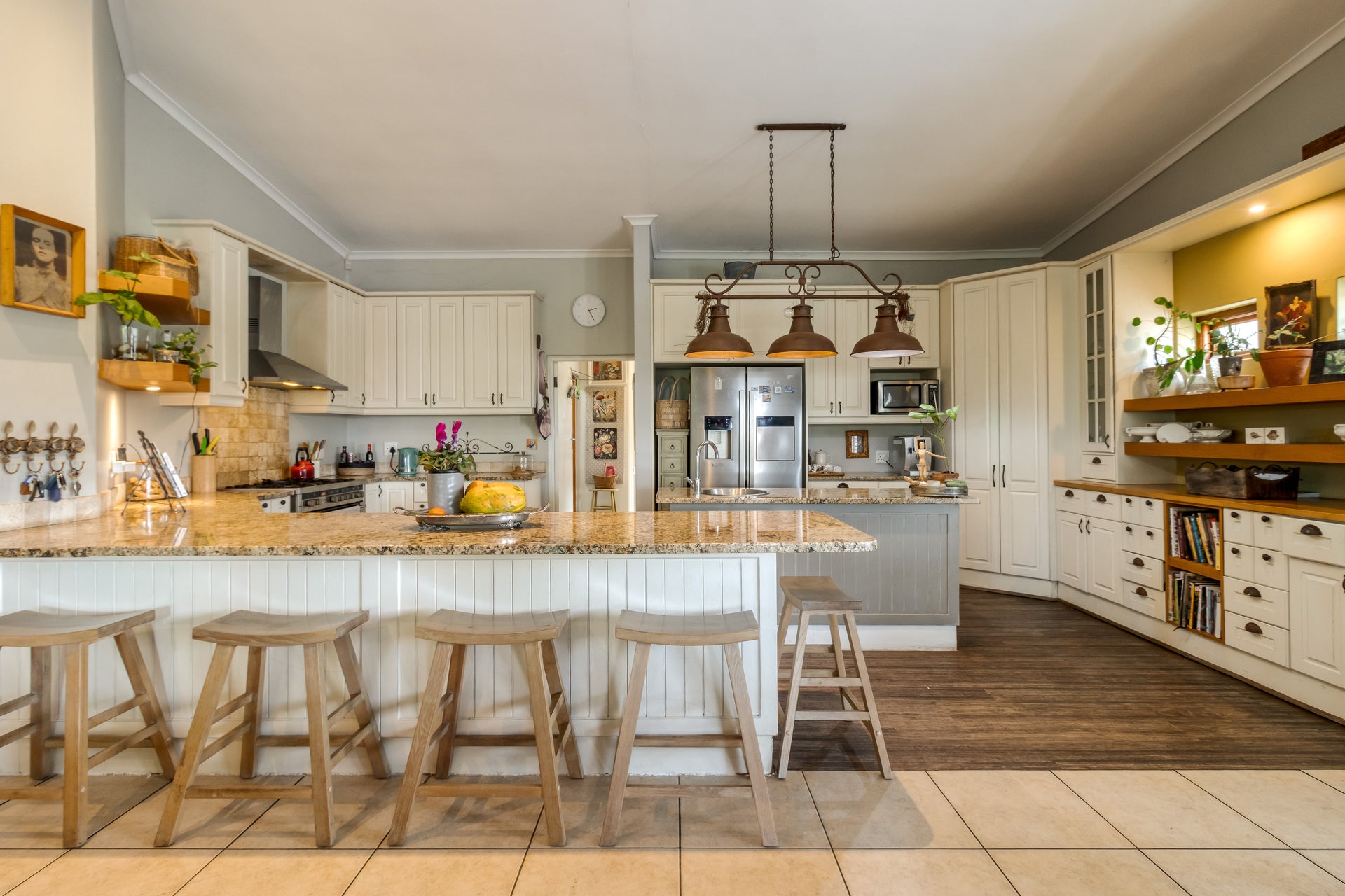 Property 2910155 - Image 6