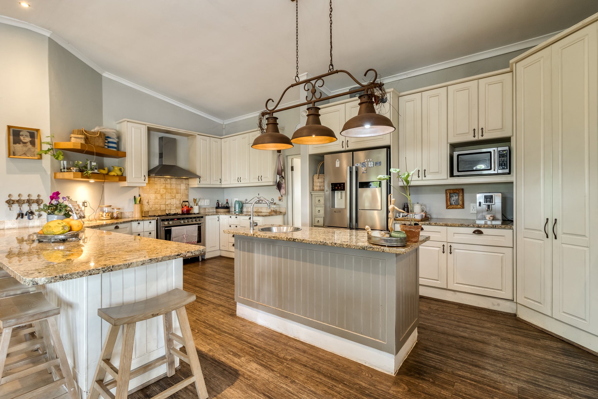 Property 2910155 - Image 7