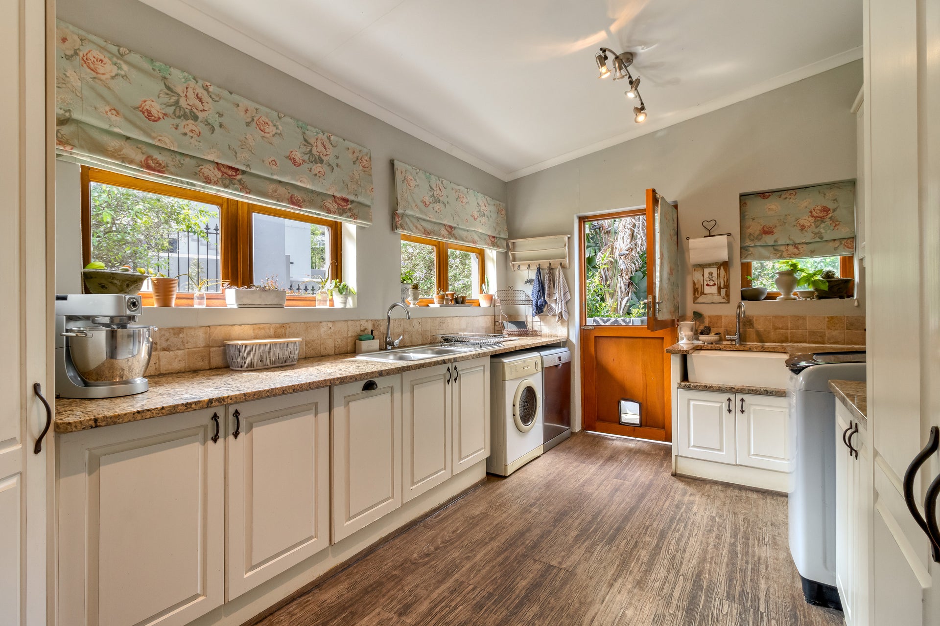 Property 2910155 - Image 8