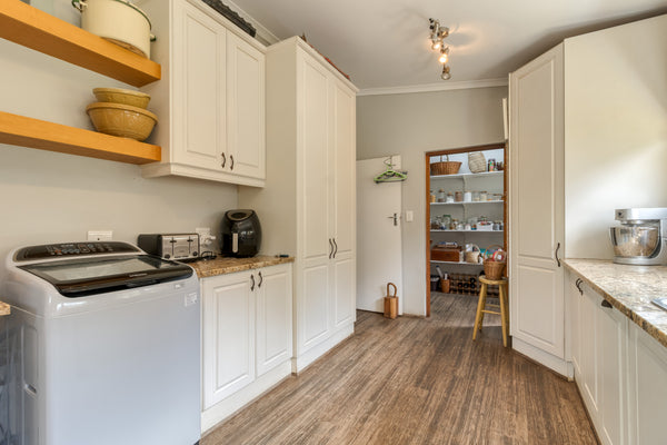 Property 2910155 - Image 9