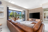 Property 2912492 - Image 10