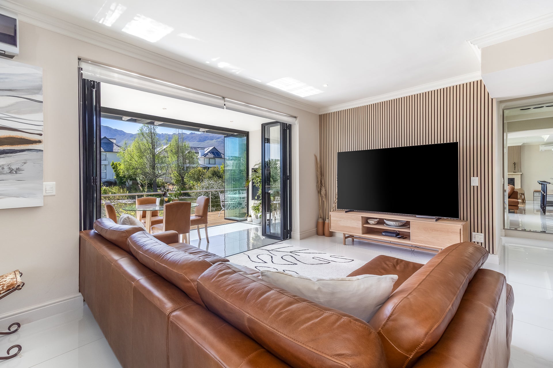 Property 2912492 - Image 10