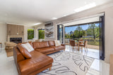 Property 2912492 - Image 11