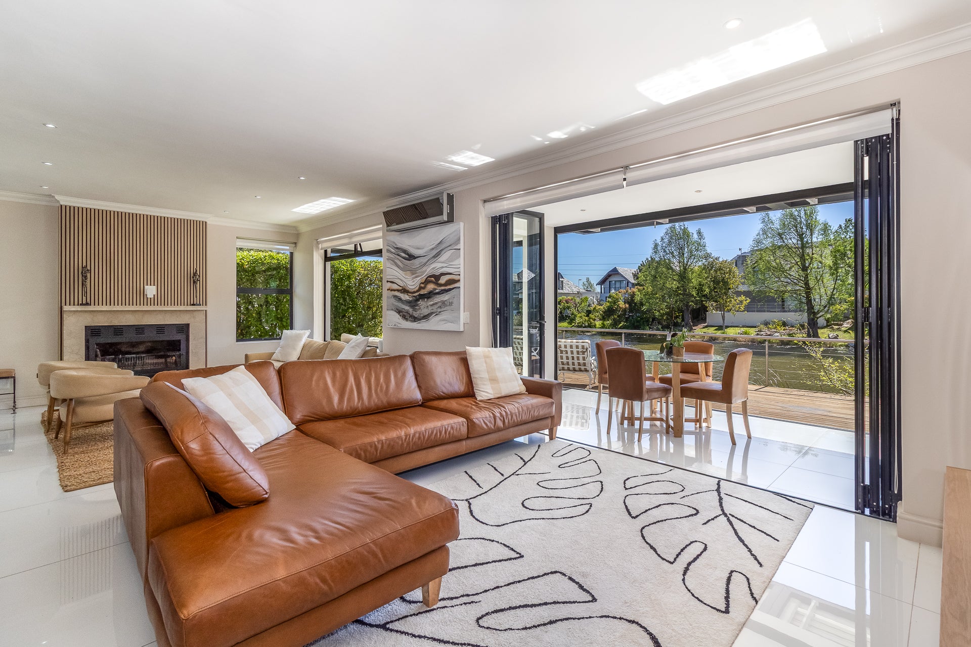 Property 2912492 - Image 11