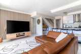 Property 2912492 - Image 12