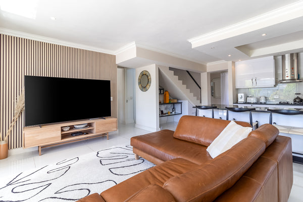 Property 2912492 - Image 12