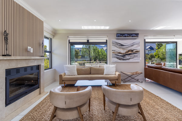 Property 2912492 - Image 13