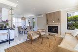 Property 2912492 - Image 14
