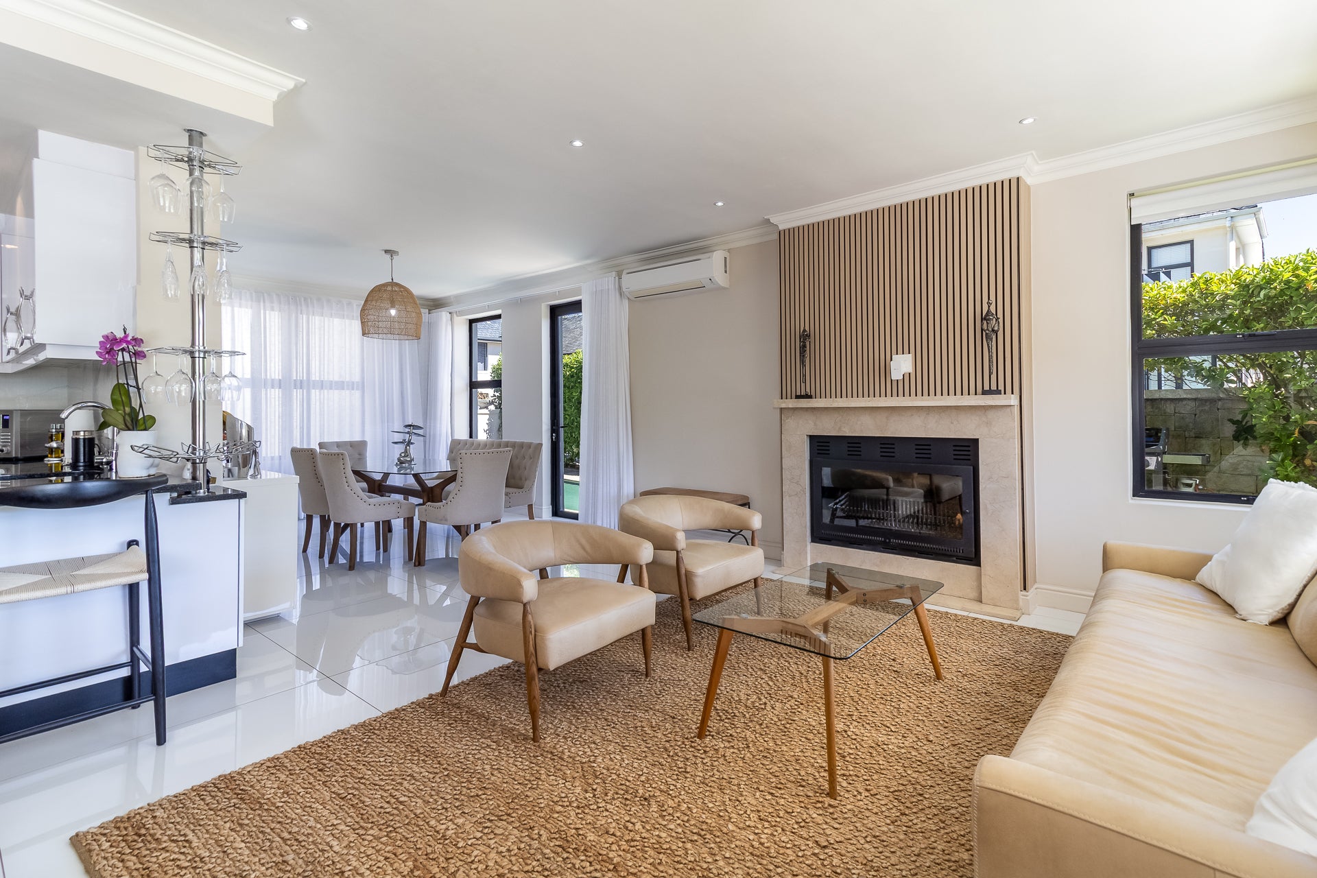 Property 2912492 - Image 14