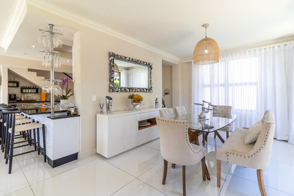Property 2912492 - Image 15