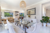 Property 2912492 - Image 16