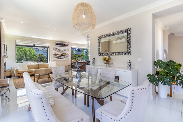 Property 2912492 - Image 16