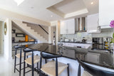 Property 2912492 - Image 17