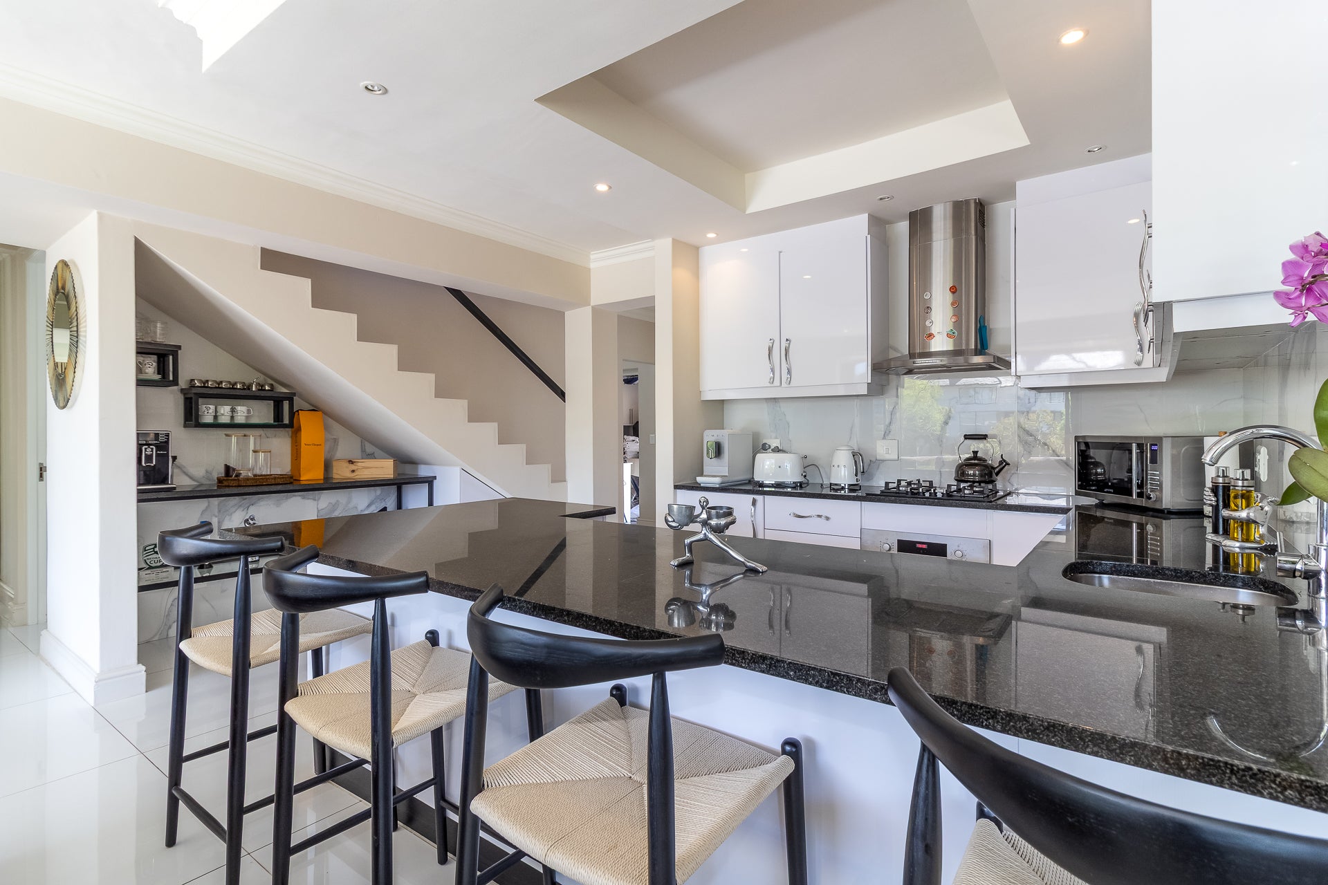 Property 2912492 - Image 17