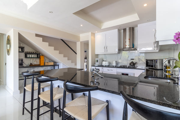 Property 2912492 - Image 17