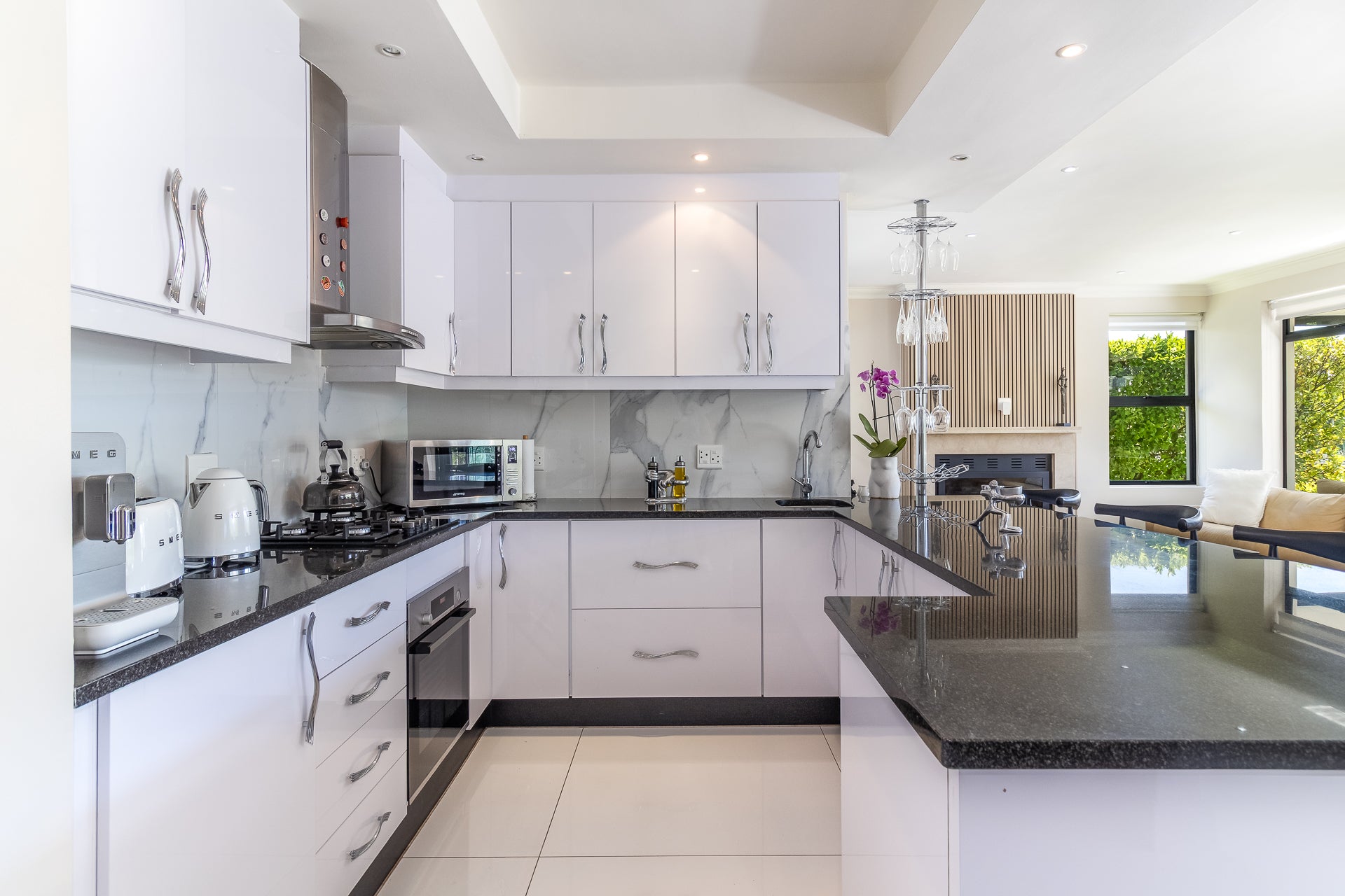 Property 2912492 - Image 19