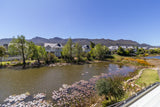 Property 2912492 - Image 2