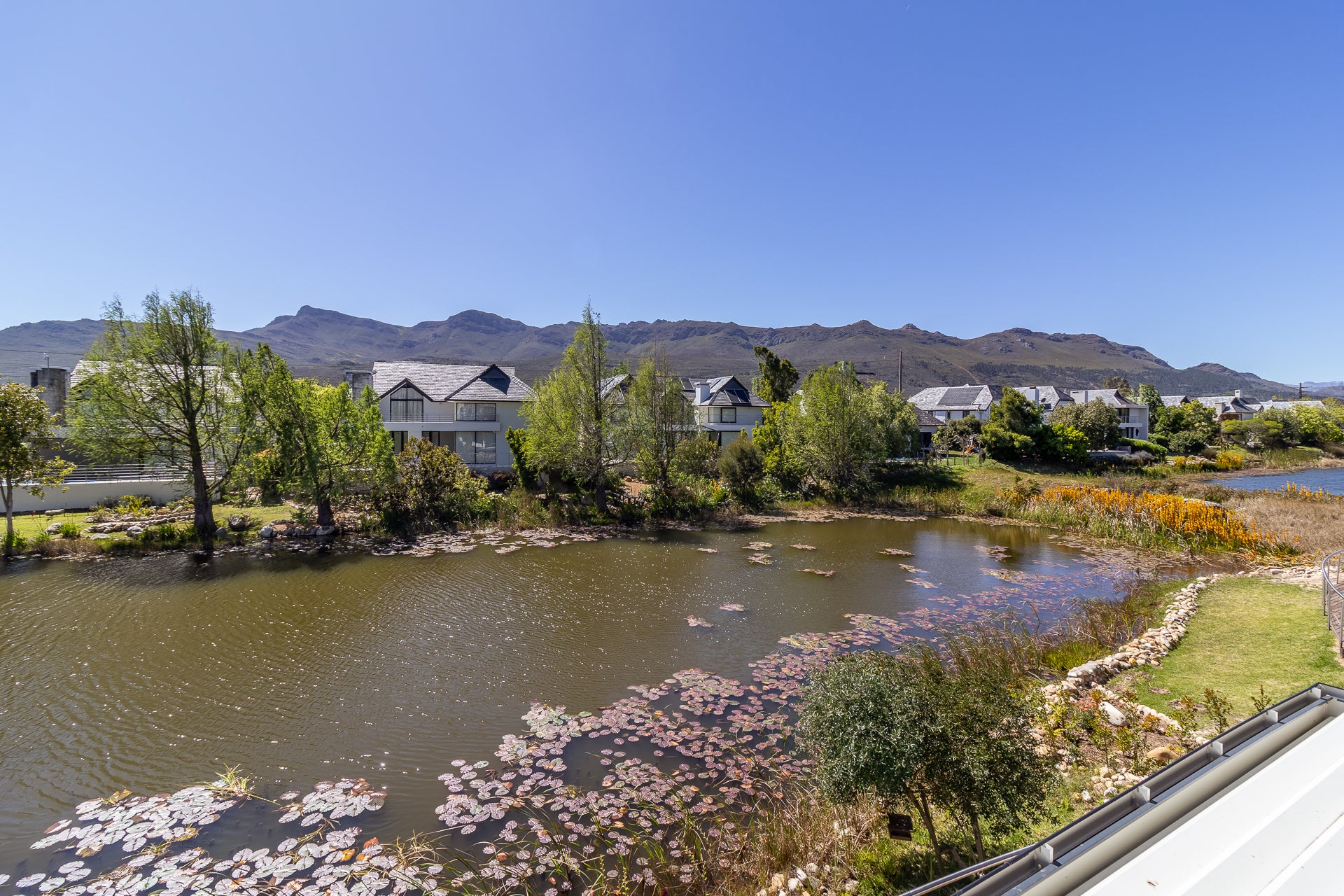 Property 2912492 - Image 2