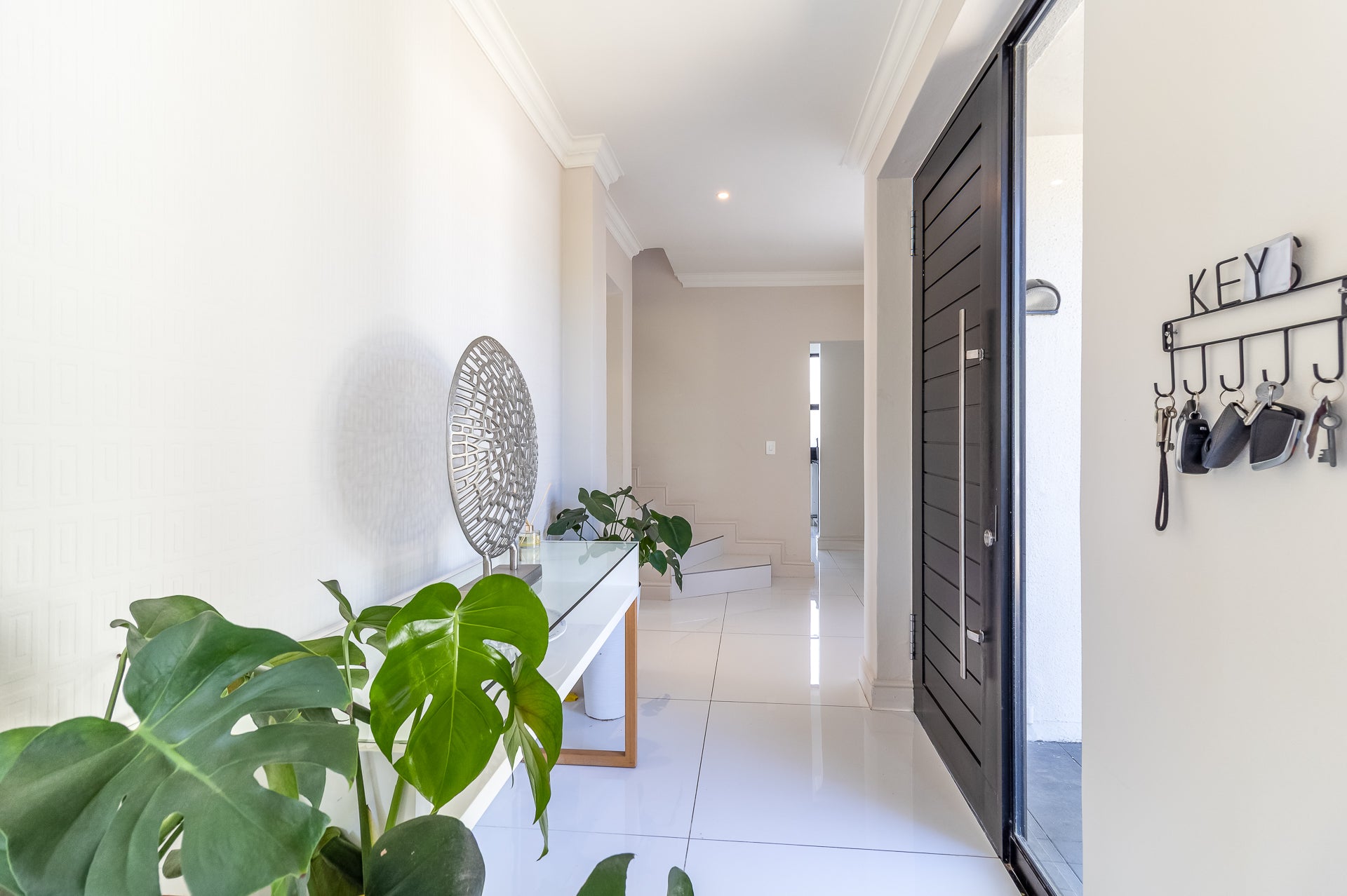 Property 2912492 - Image 20