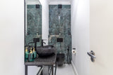Property 2912492 - Image 21