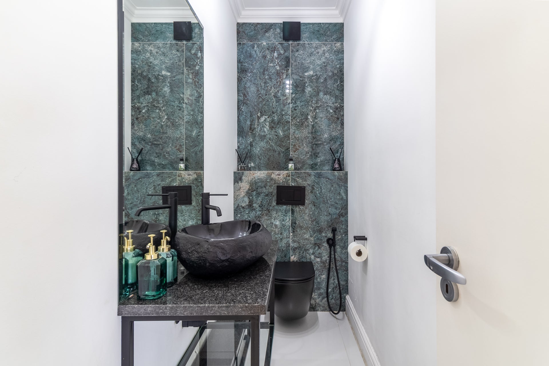 Property 2912492 - Image 21