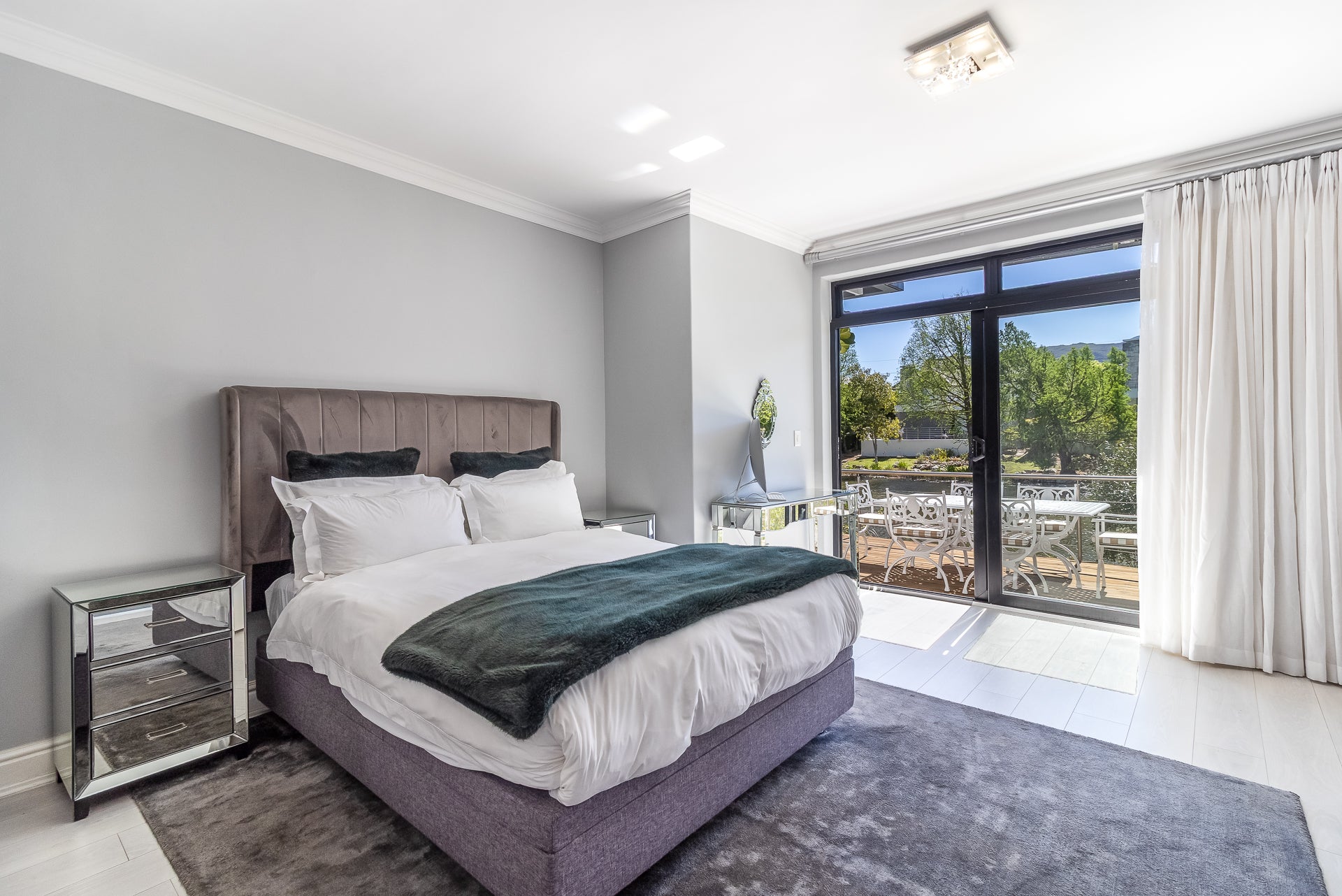 Property 2912492 - Image 22