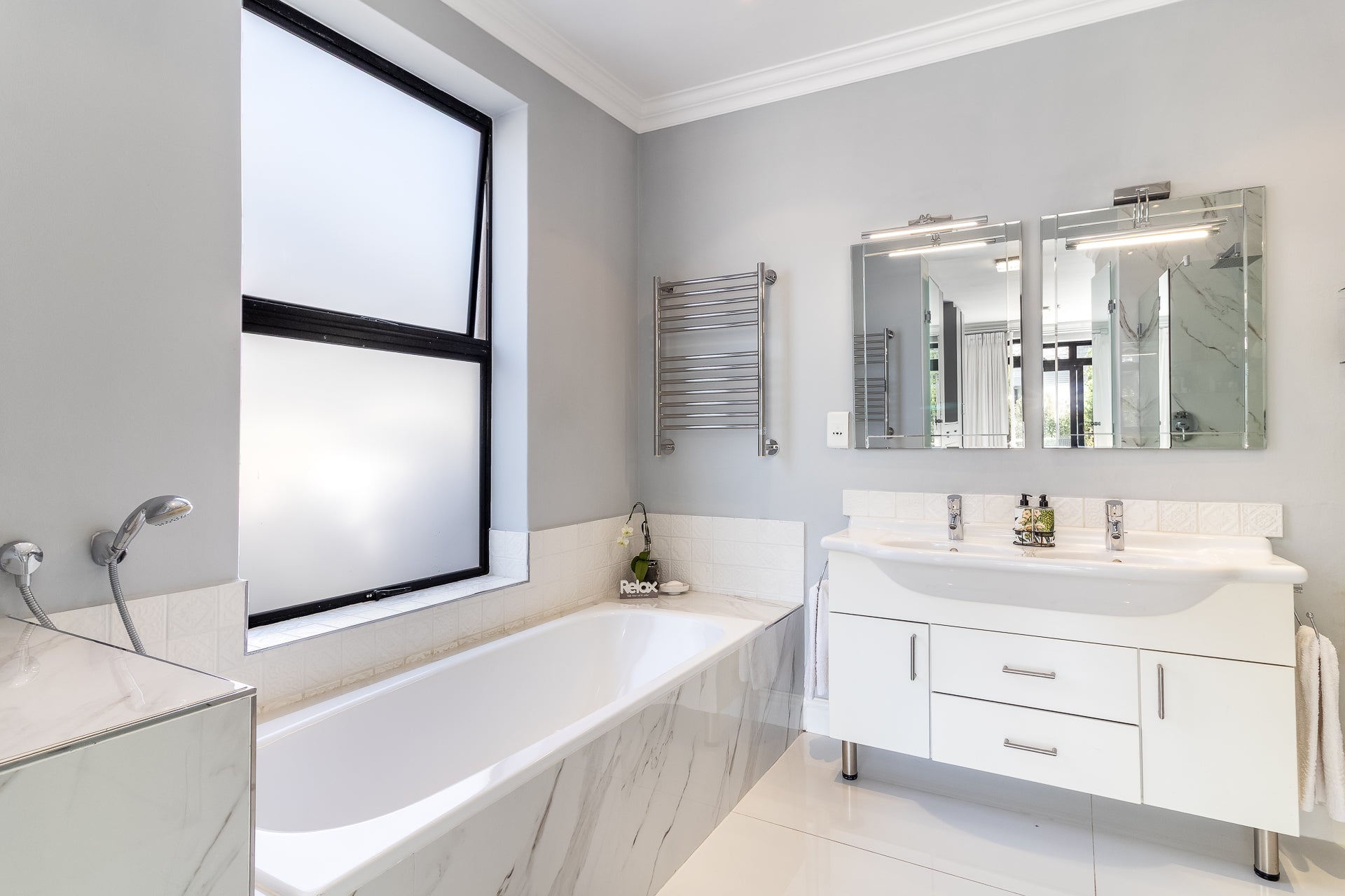 Property 2912492 - Image 24