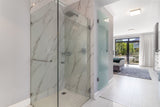 Property 2912492 - Image 25