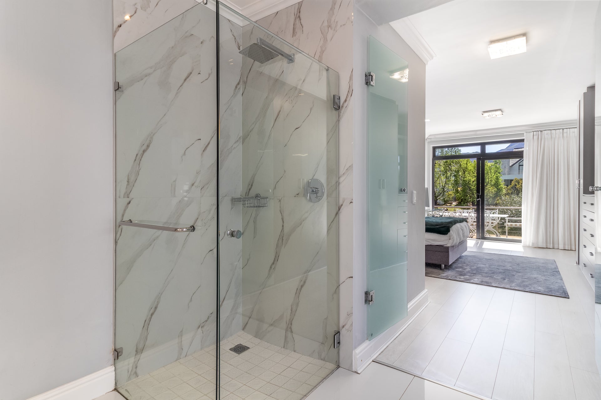 Property 2912492 - Image 25