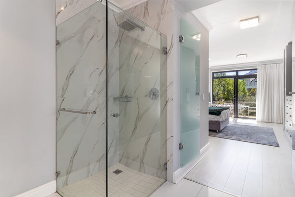 Property 2912492 - Image 25