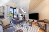 Property 2912492 - Image 26