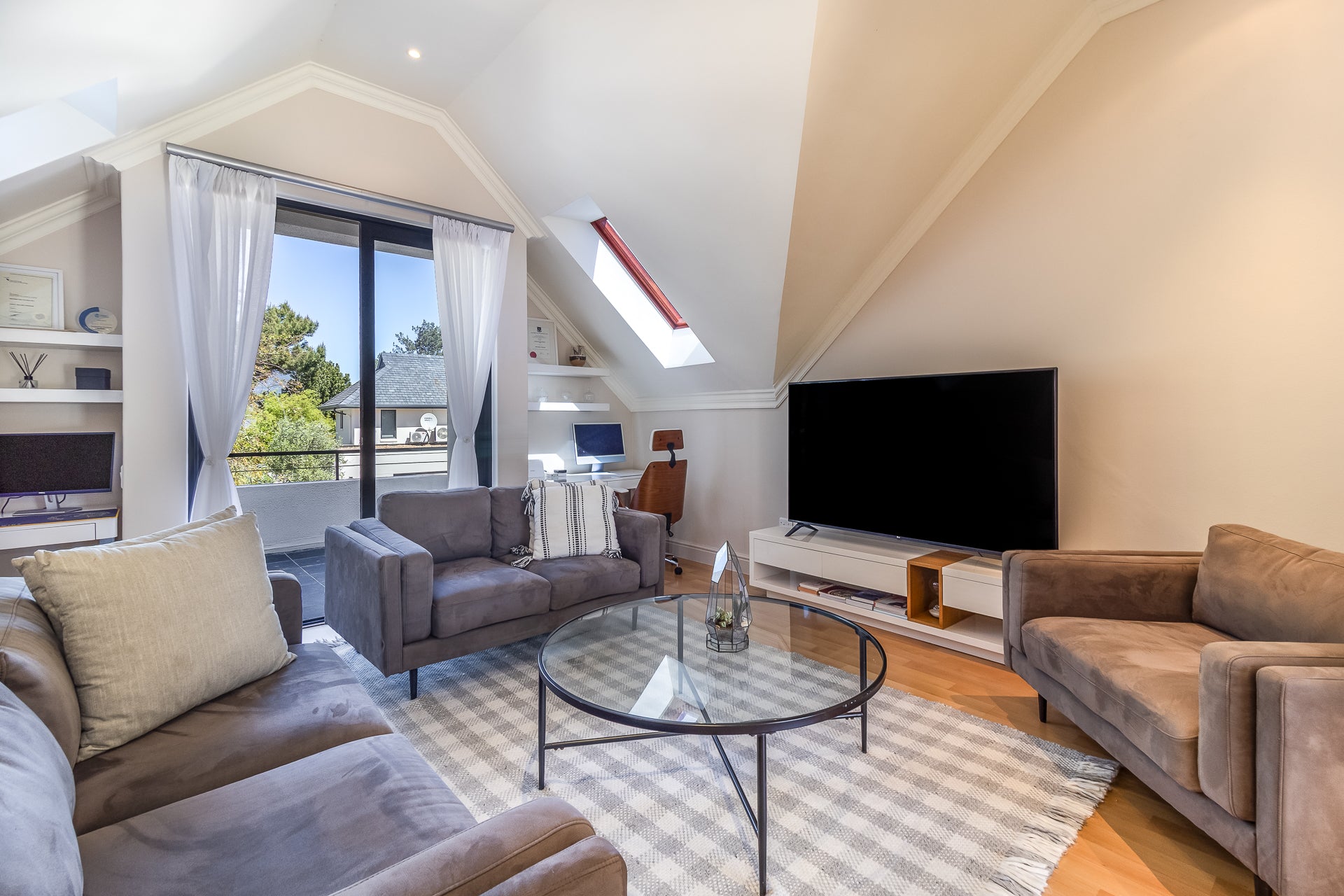 Property 2912492 - Image 26