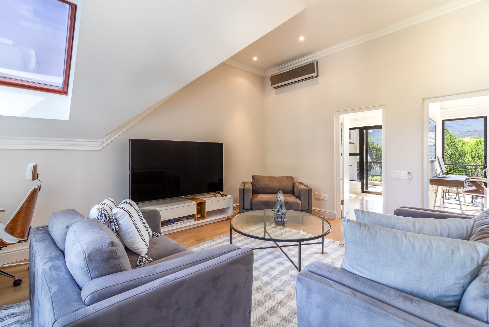 Property 2912492 - Image 27