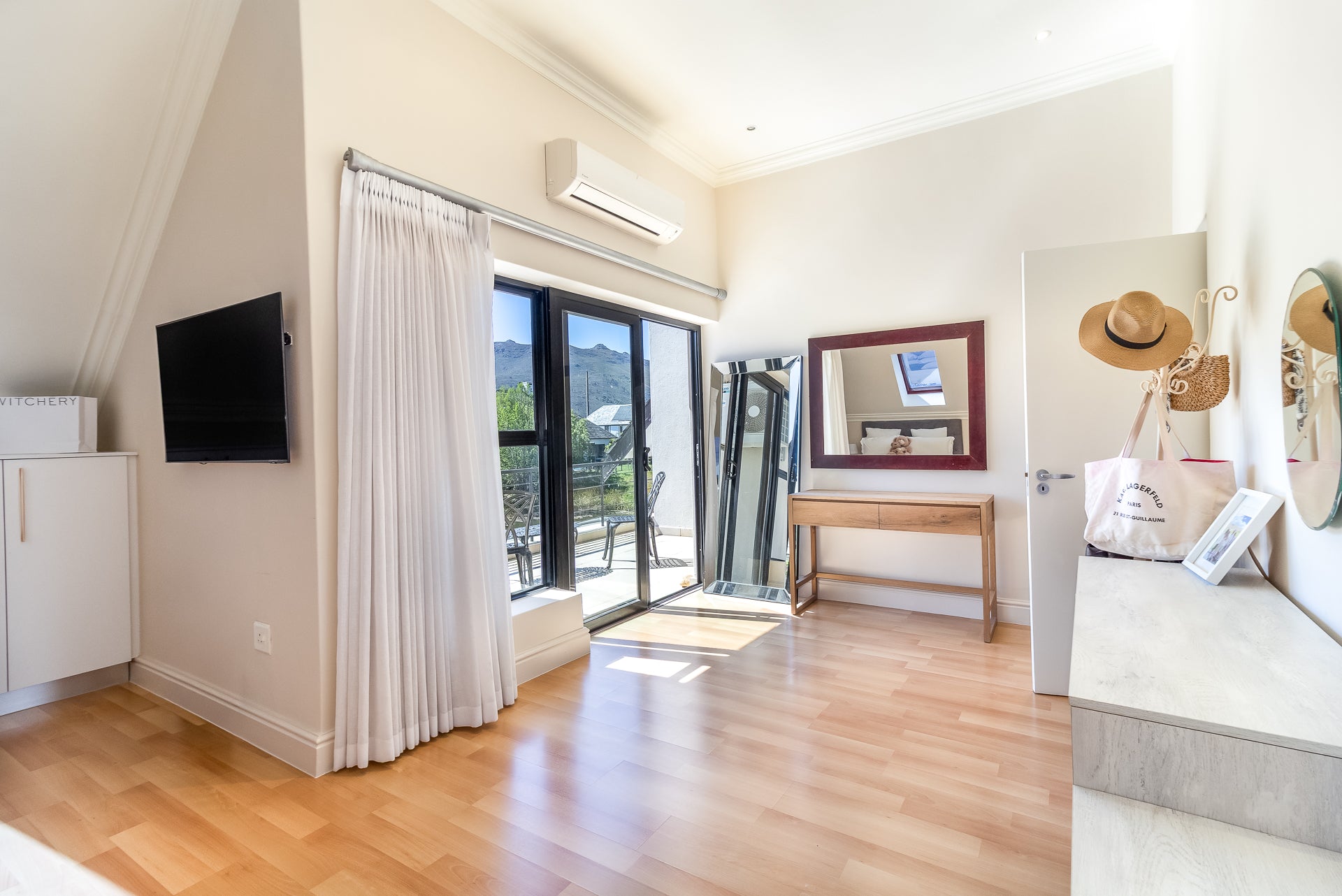 Property 2912492 - Image 28