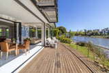 Property 2912492 - Image 3