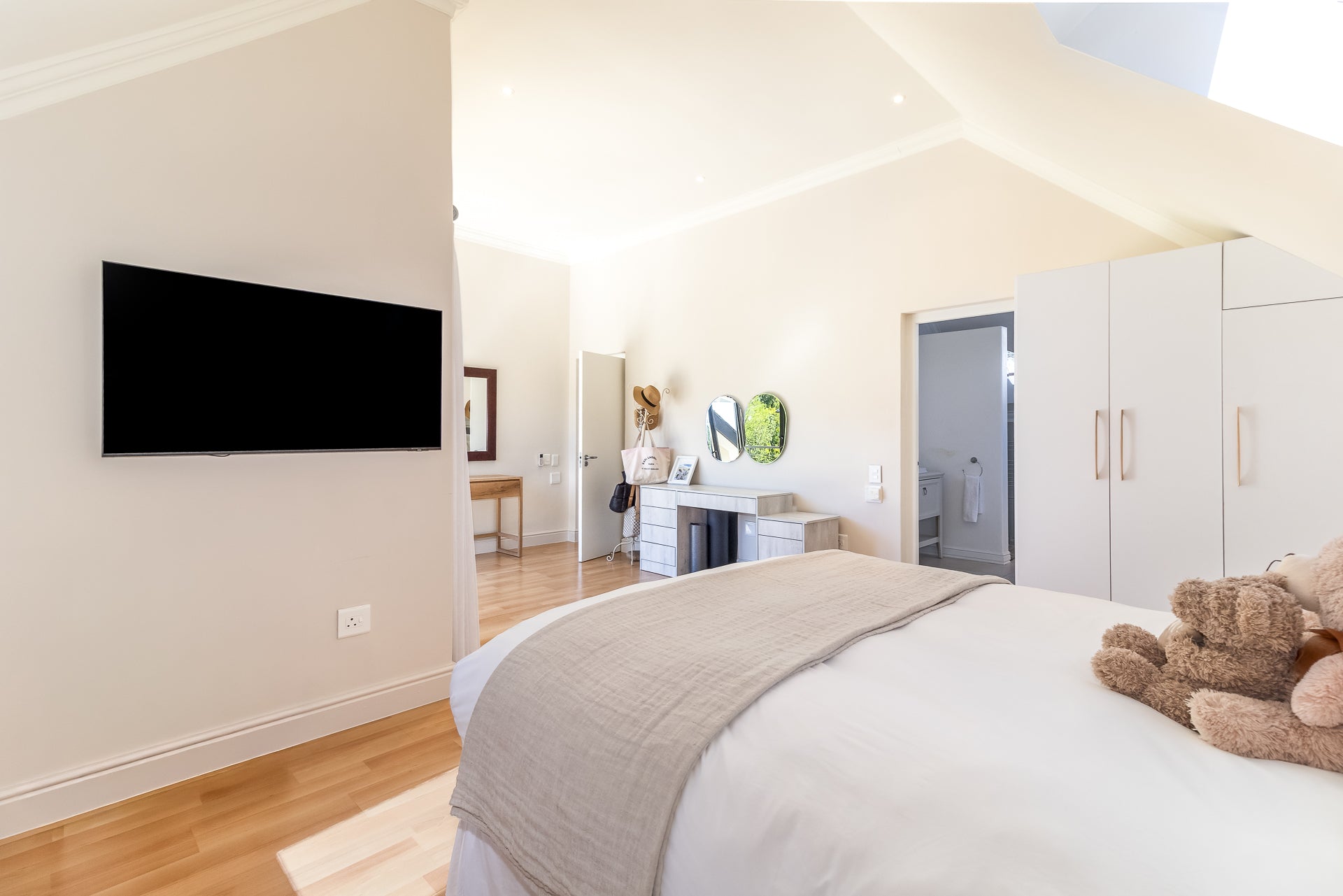 Property 2912492 - Image 30